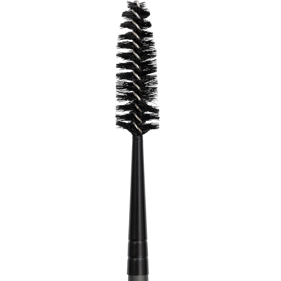 Kryolan Artist Eyelash Brush