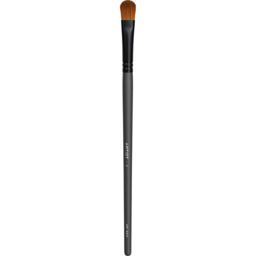 Kryolan Artist Eyeshadow Brush — No. 1