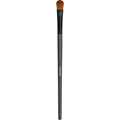 Kryolan Artist Eyeshadow Brush — No. 1