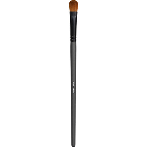 Kryolan Artist Eyeshadow Brush — No. 1