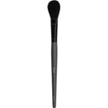 Kryolan Artist Shading Brush — No. 1