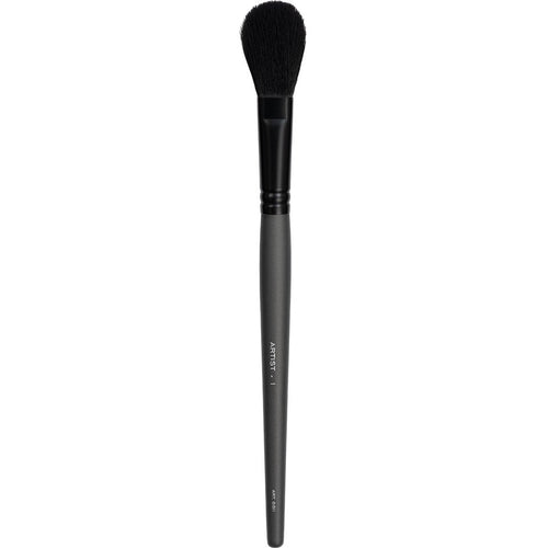 Kryolan Artist Shading Brush — No. 1