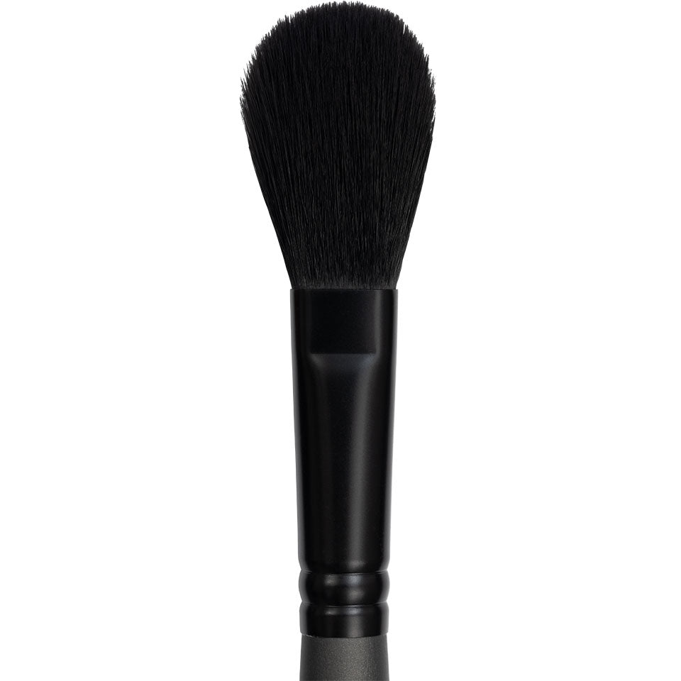 Kryolan Artist Shading Brush — No. 1