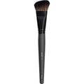 Kryolan Artist Shading Brush — No. 2