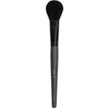 Kryolan Artist Powder Brush — No. 2