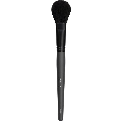 Kryolan Artist Powder Brush — No. 2