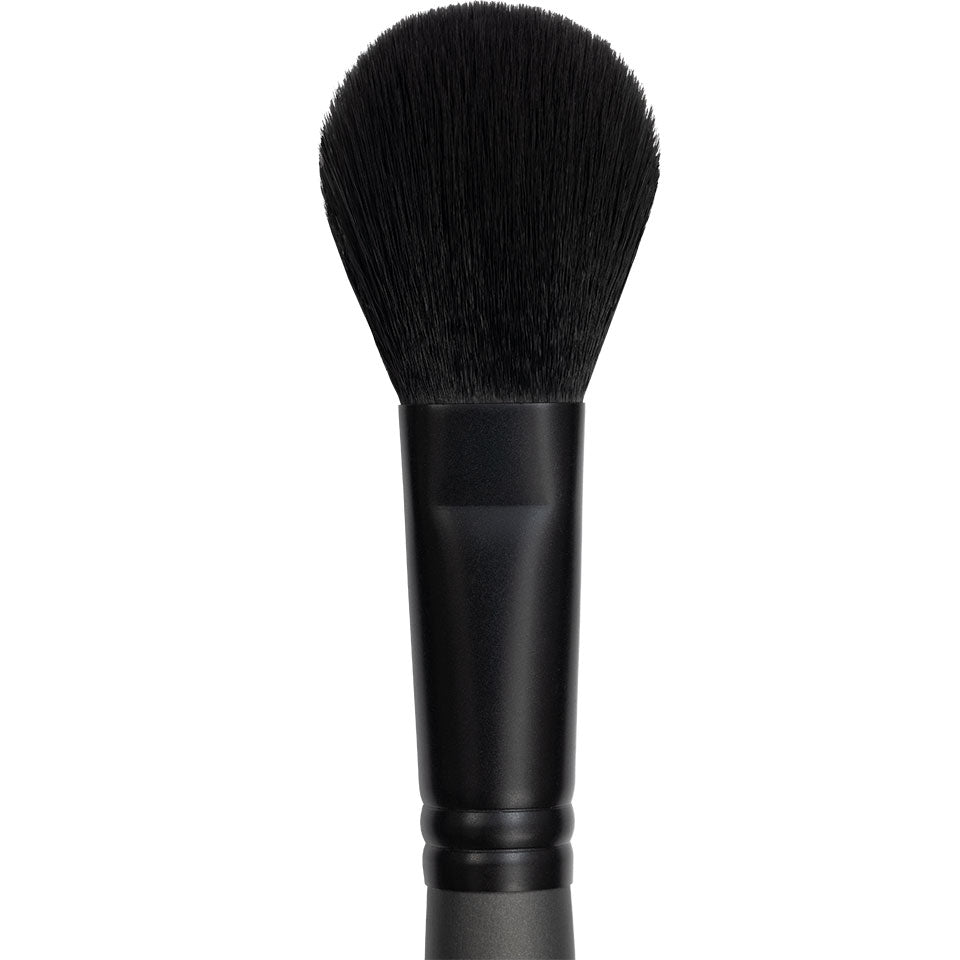 Kryolan Artist Powder Brush — No. 2