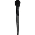 Kryolan Artist Powder Brush — No. 5