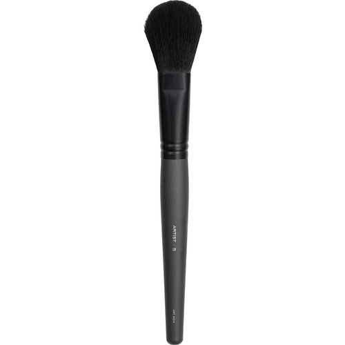 Kryolan Artist Powder Brush — No. 5