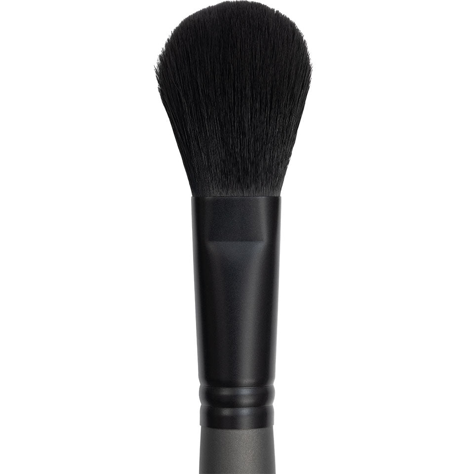 Kryolan Artist Powder Brush — No. 5