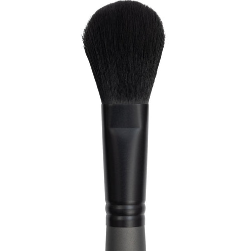 Kryolan Artist Powder Brush — No. 5
