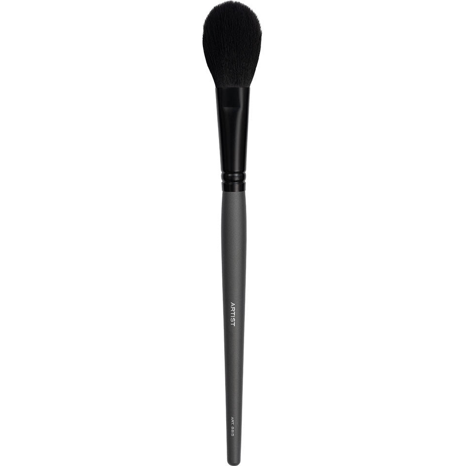 Kryolan Artist Blusher Brush