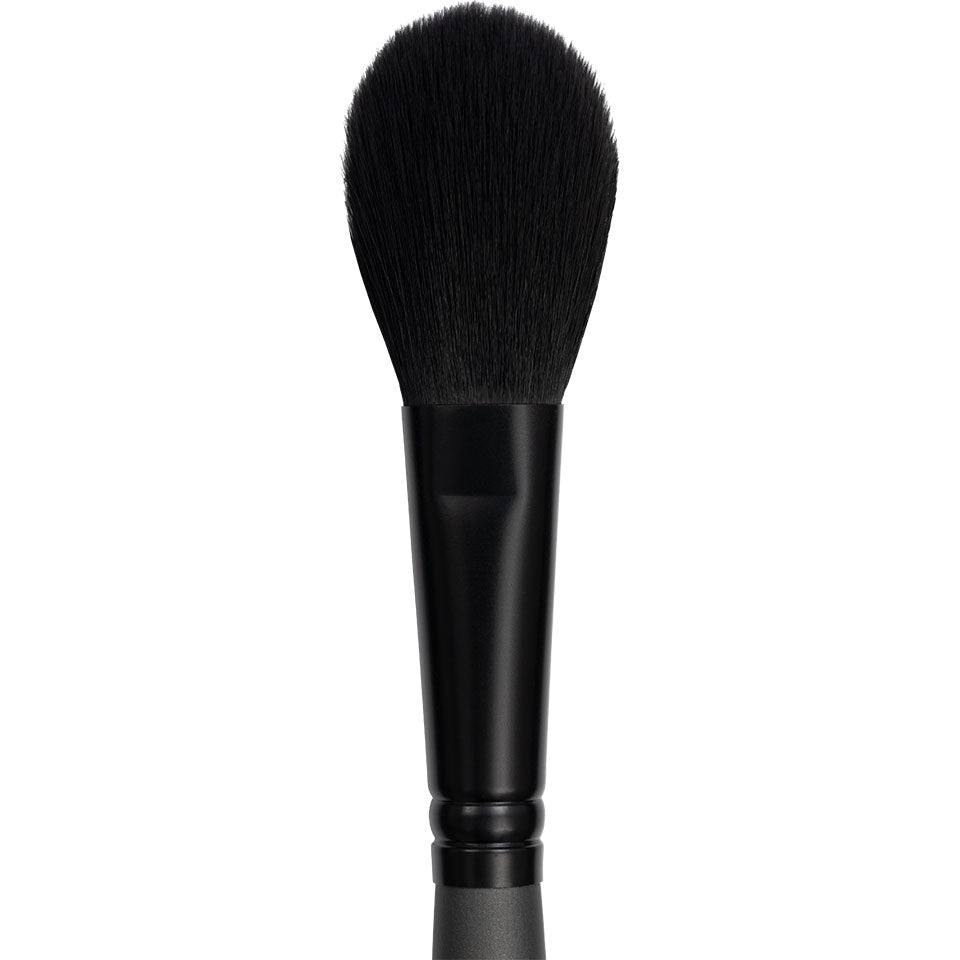 Kryolan Artist Blusher Brush