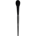 Kryolan Artist Blusher Brush