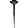 Kryolan Artist Fan Brush