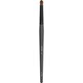 Kryolan Artist Eyeshadow Brush — No. 2