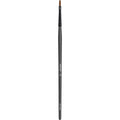 Kryolan Artist Filbert Brush — No. 6