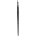 Kryolan Artist Filbert Brush — No. 8