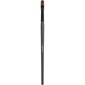Kryolan Artist Filbert Brush — No. 10