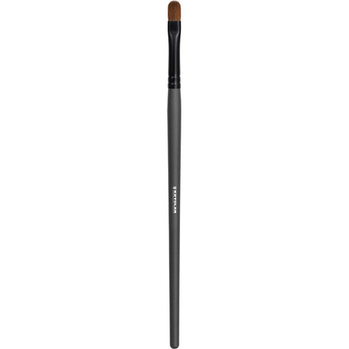Kryolan Artist Filbert Brush — No. 10