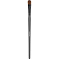 Kryolan Artist Filbert Brush — No. 14