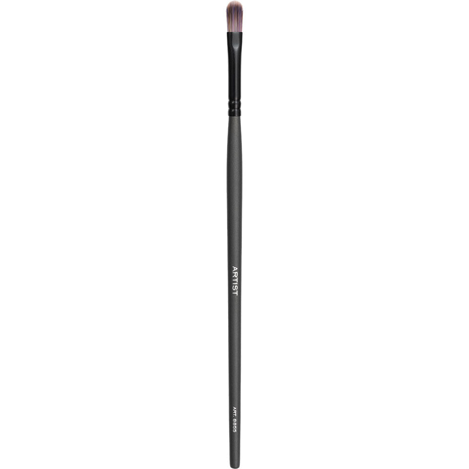 Kryolan Artist Corrective Brush