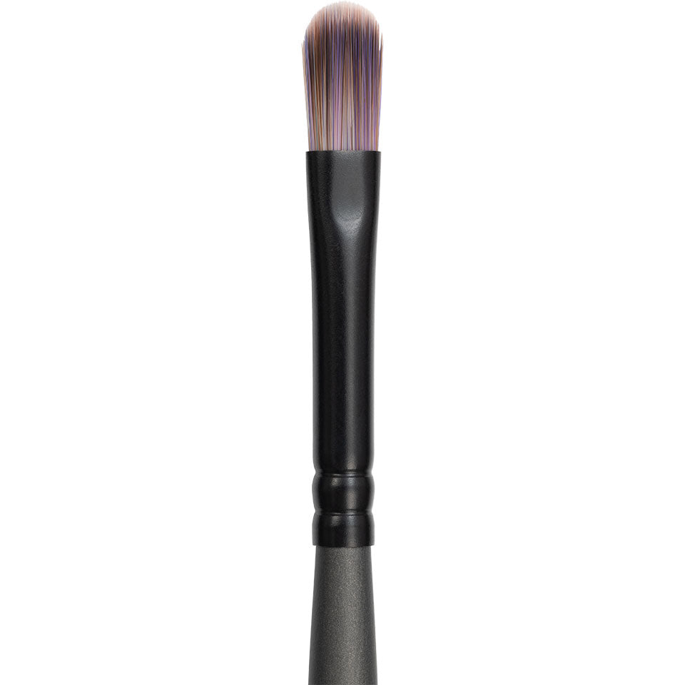 Kryolan Artist Corrective Brush