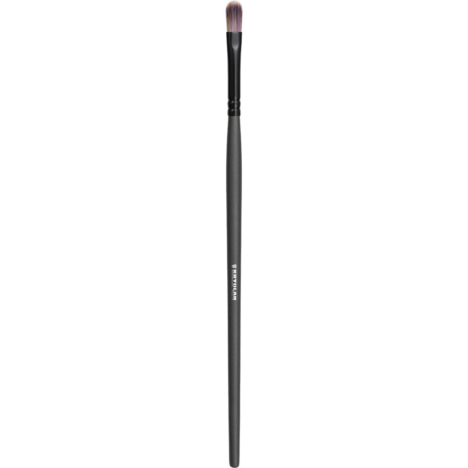 Kryolan Artist Corrective Brush