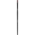 Kryolan Artist Corrective Brush