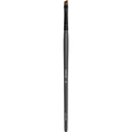 Kryolan Artist Angular Brush — No. 6