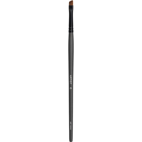 Kryolan Artist Angular Brush — No. 6