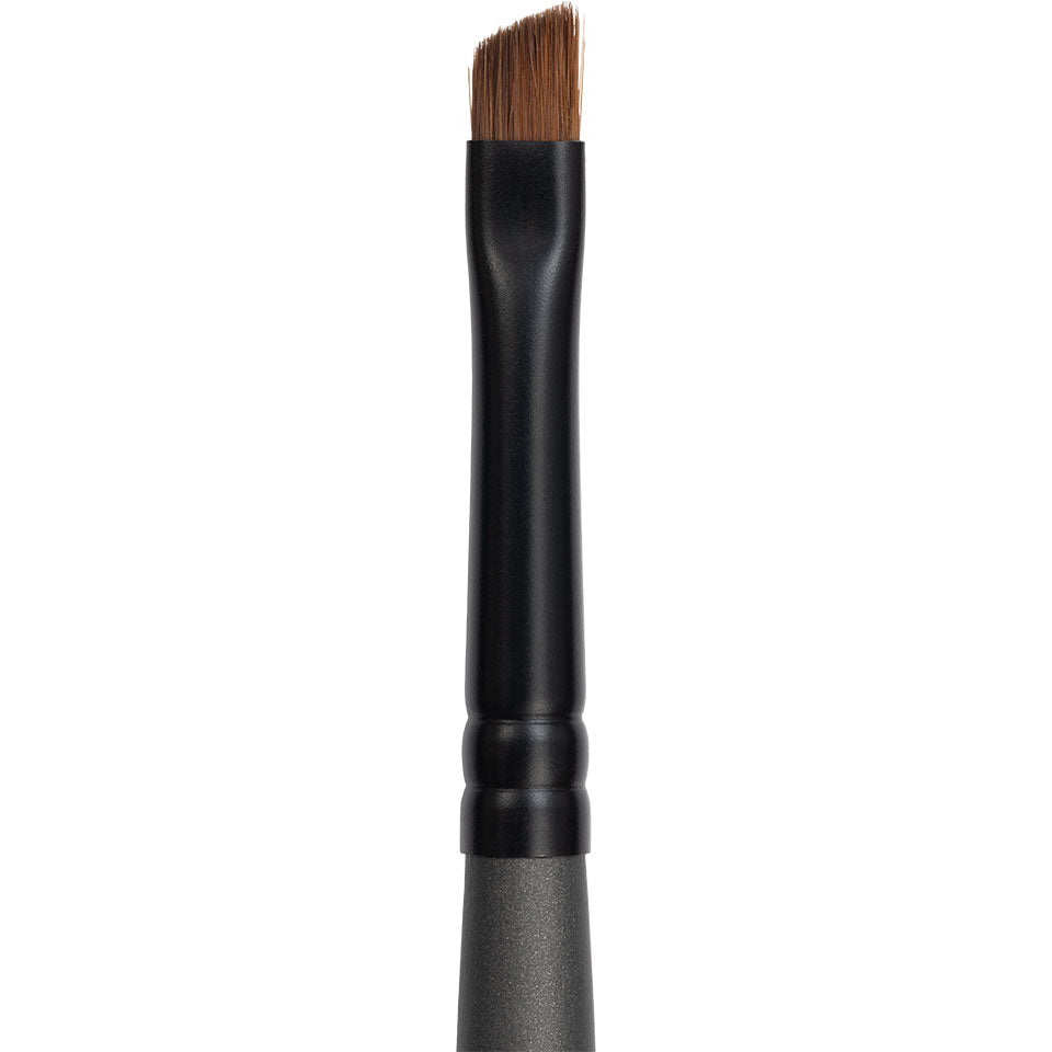 Kryolan Artist Angular Brush — No. 6