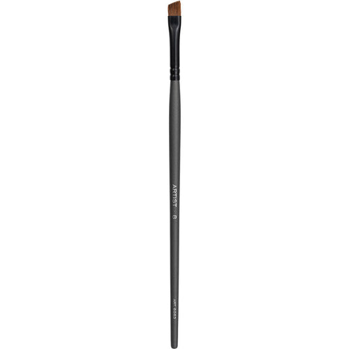 Kryolan Artist Angular Brush — No. 8