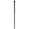 Kryolan Artist Angular Brush — No. 8