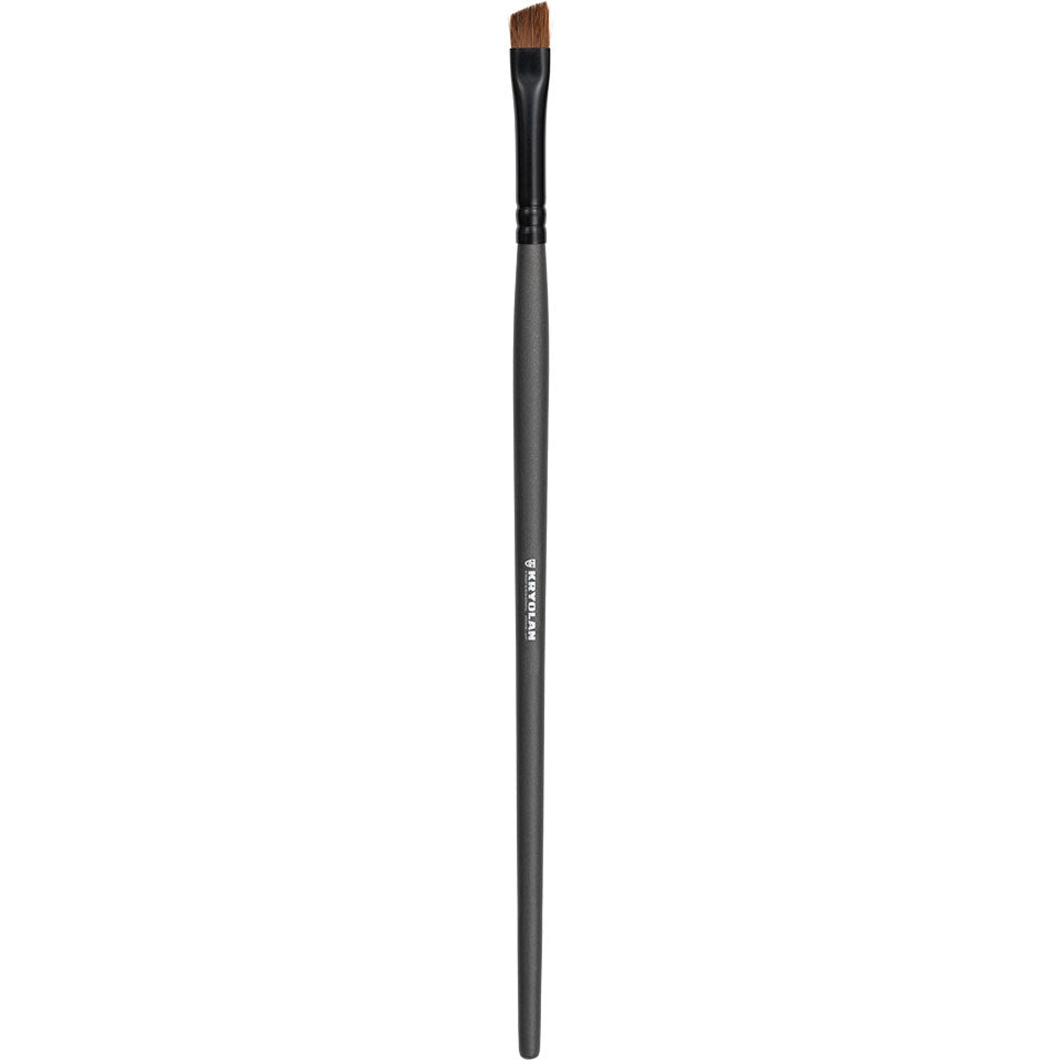 Kryolan Artist Angular Brush — No. 8