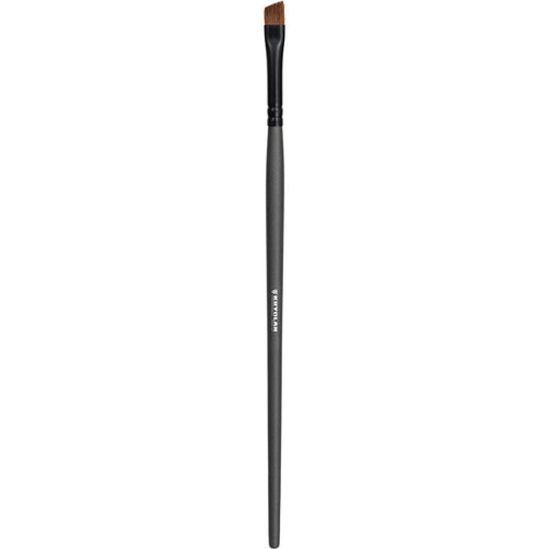 Kryolan Artist Angular Brush — No. 8