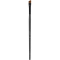Kryolan Artist Angular Brush — No. 10