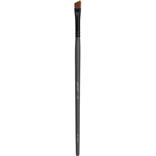 Kryolan Artist Angular Brush — No. 10