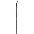 Kryolan Artist Eyeliner Brush