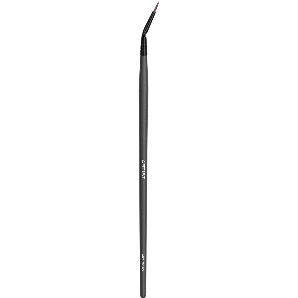 Kryolan Artist Eyeliner Brush