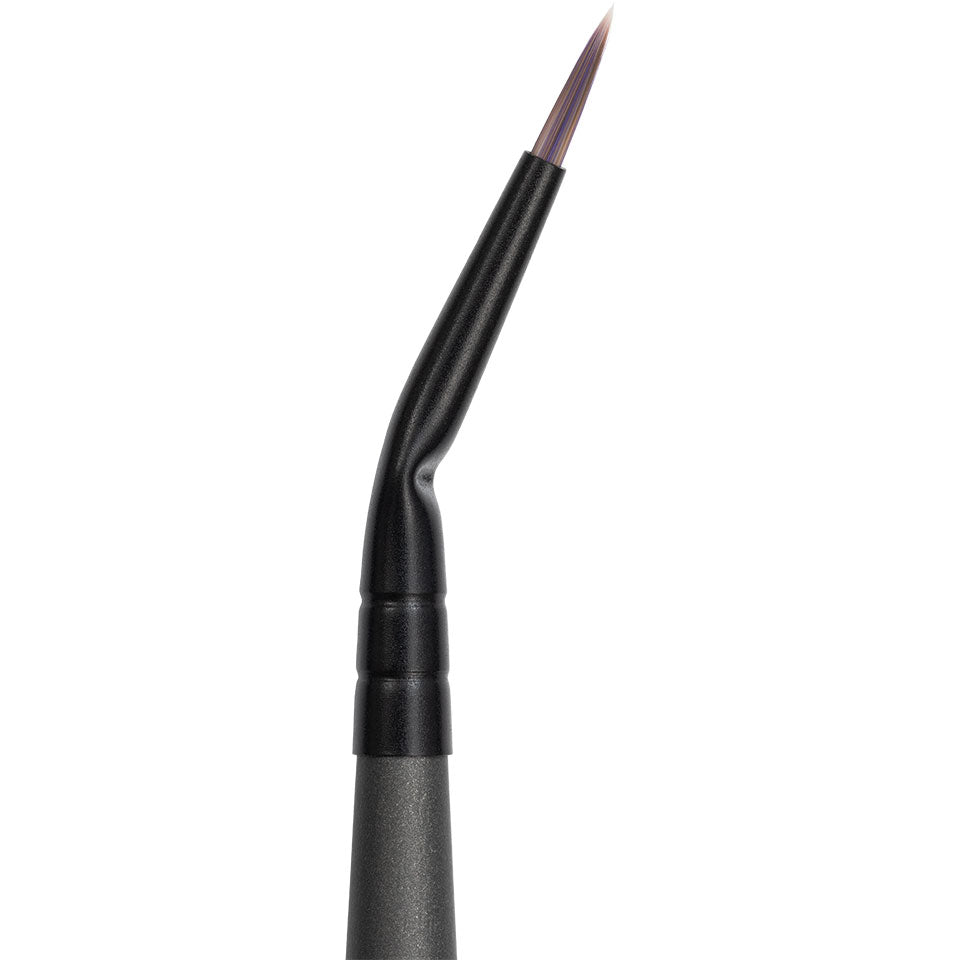 Kryolan Artist Eyeliner Brush