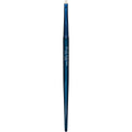 Kryolan Blue Master Eyeshadow Detailer Brush