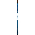 Kryolan Blue Master Defining Lip Brush