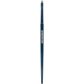 Kryolan Blue Master Fine Angle Brush