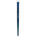 Kryolan Blue Master Under Eye Buffer Brush