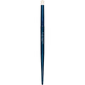 Kryolan Blue Master Eyeshadow Contour Brush — Small