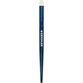 Kryolan Blue Master Eyeshadow Contour Brush — Large