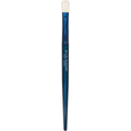 Kryolan Blue Master Eyeshadow Blending Brush