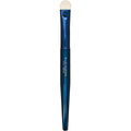 Kryolan Blue Master Precision Blending Brush