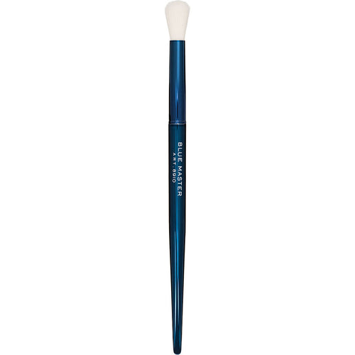 Kryolan Blue Master Multipurpose Blender Brush — Large
